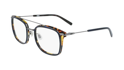 MCM MCM2145 - Havana Grey