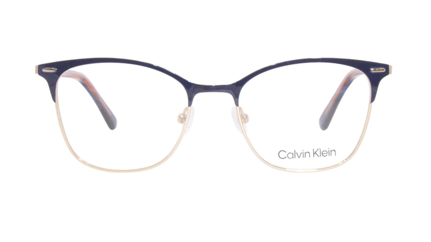 Calvin Klein CK21124 - Blue