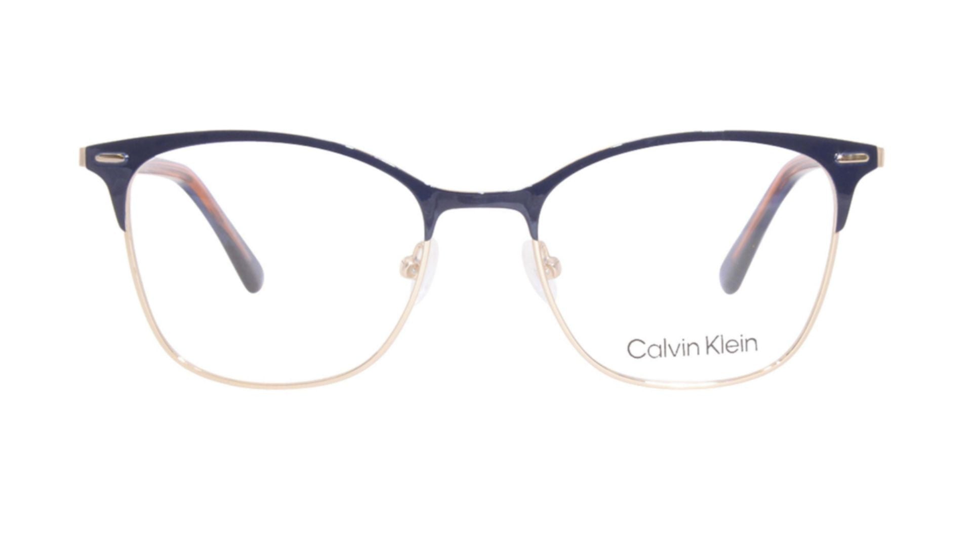 Calvin Klein CK21124 - Blue