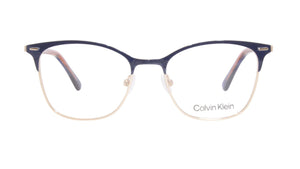 Calvin Klein CK21124