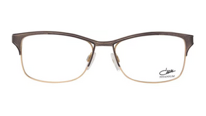 Cazal 4233
