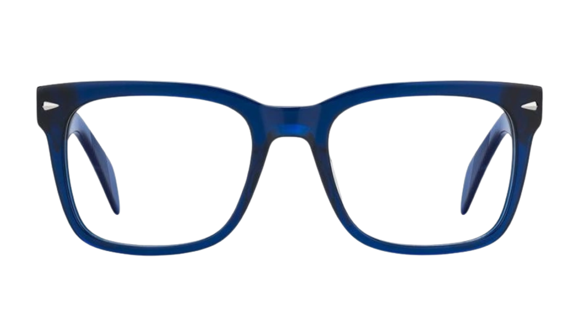 Rag & Bone RNB7010 - Blue