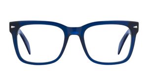 Rag & Bone RNB7010