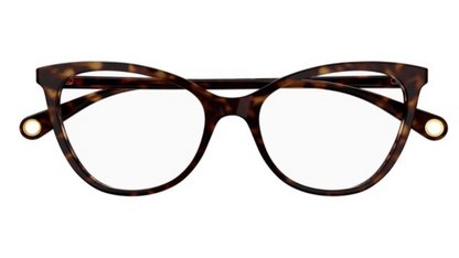 Gucci GG1079O - Havana