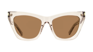 Saint Laurent SL 214 KATE