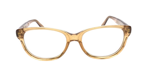 GIVENCHY GV 0061