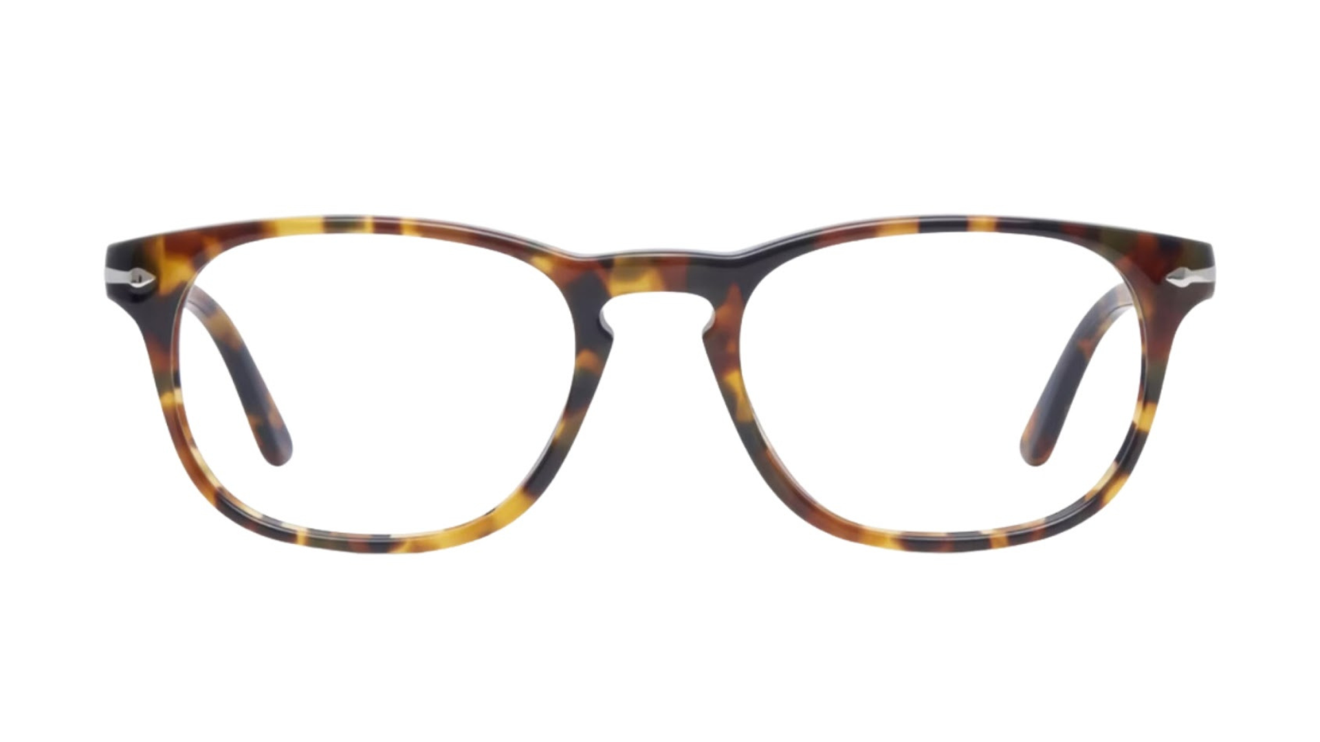 Persol 3121-V - Havana Tortoise