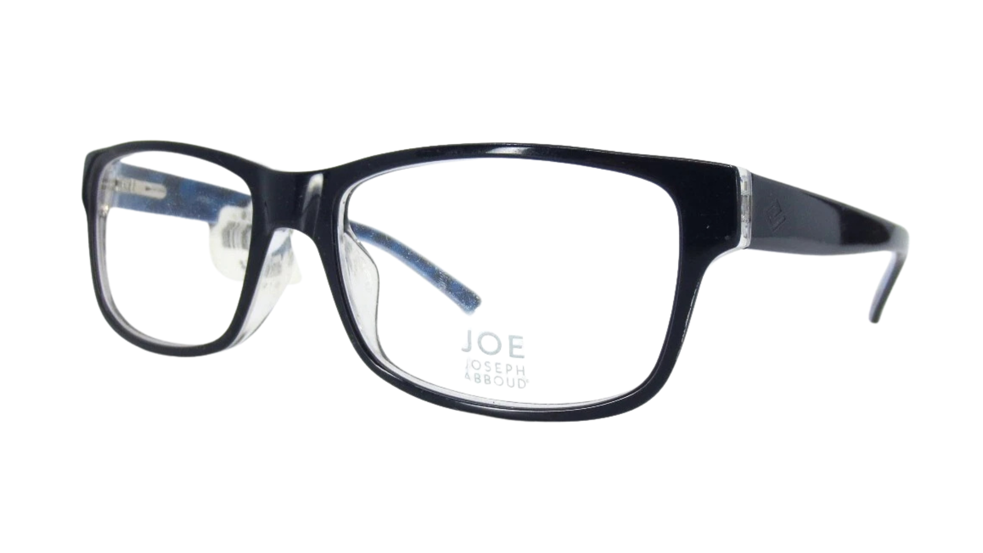 JOE by Joseph Abboud JOE4026