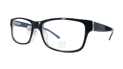 JOE by Joseph Abboud JOE4026