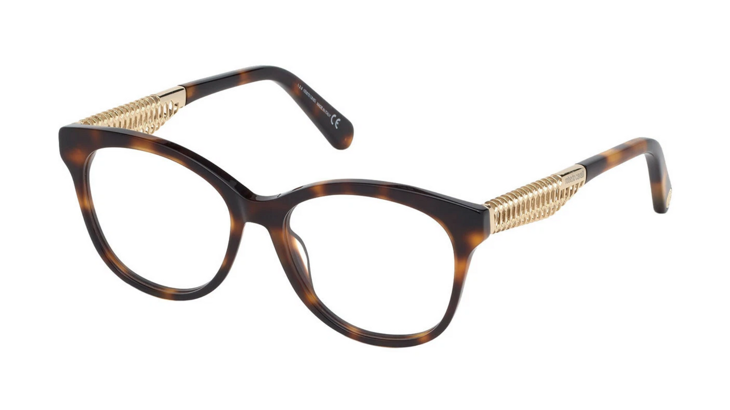 Roberto Cavalli RC 5090 - Havana