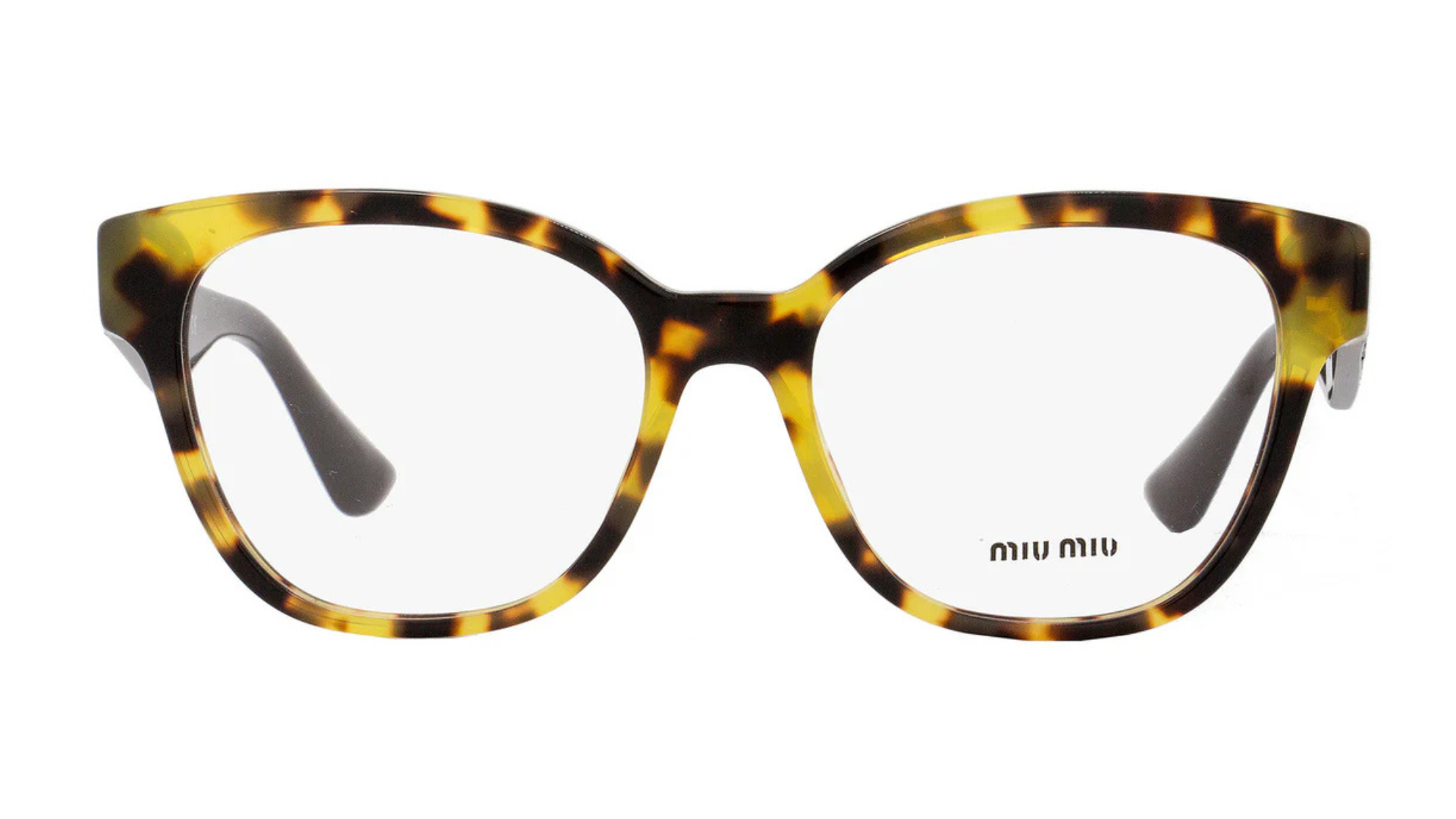 Miu Miu VMU 06O