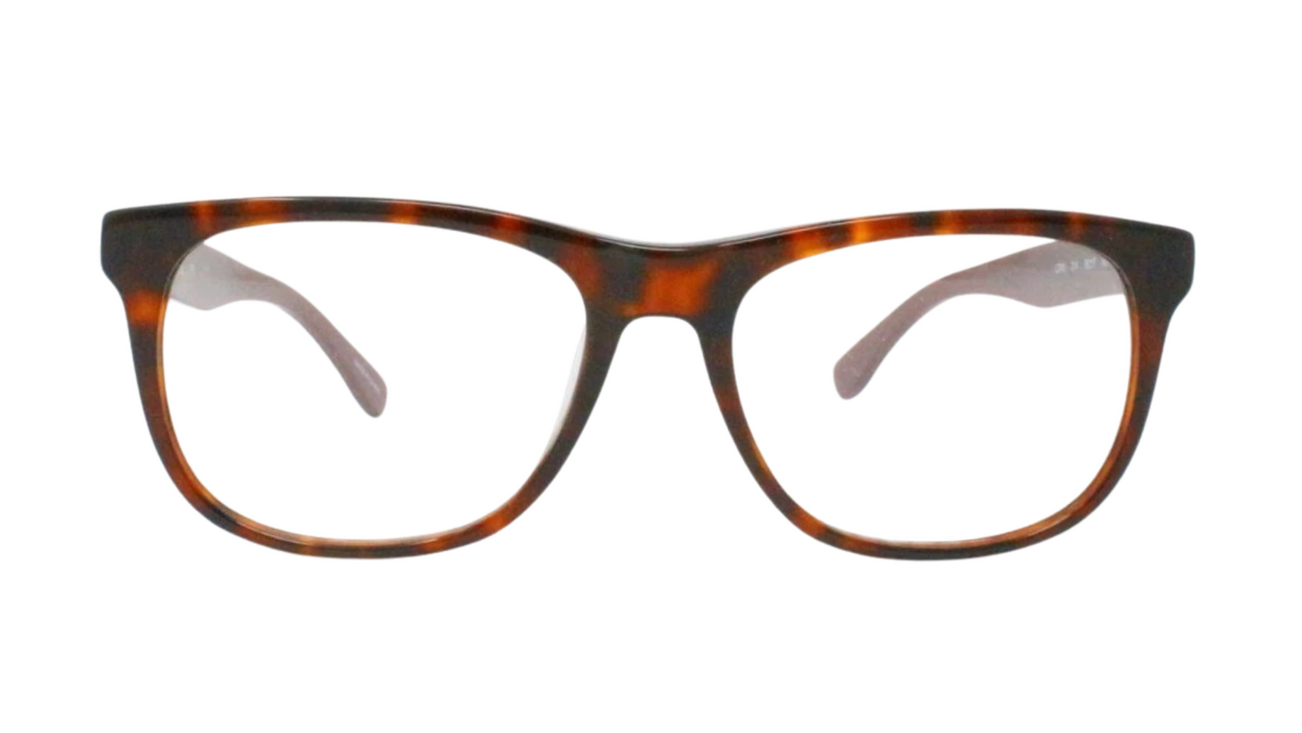 Lacoste L2749 - Havana