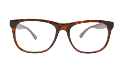 Lacoste L2749 - Havana