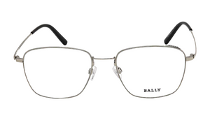Bally BY5010-D