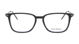 Salvatore Ferragamo SF2861