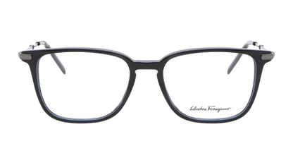 Salvatore Ferragamo SF2861 - Black
