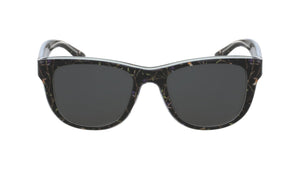 Dolce & Gabbana DG 4284