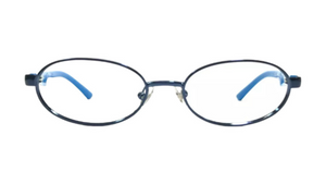 Ray-Ban Jr RB 1028