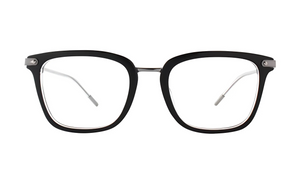 Dolce & Gabbana DG 3319