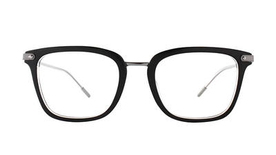 Dolce & Gabbana DG 3319