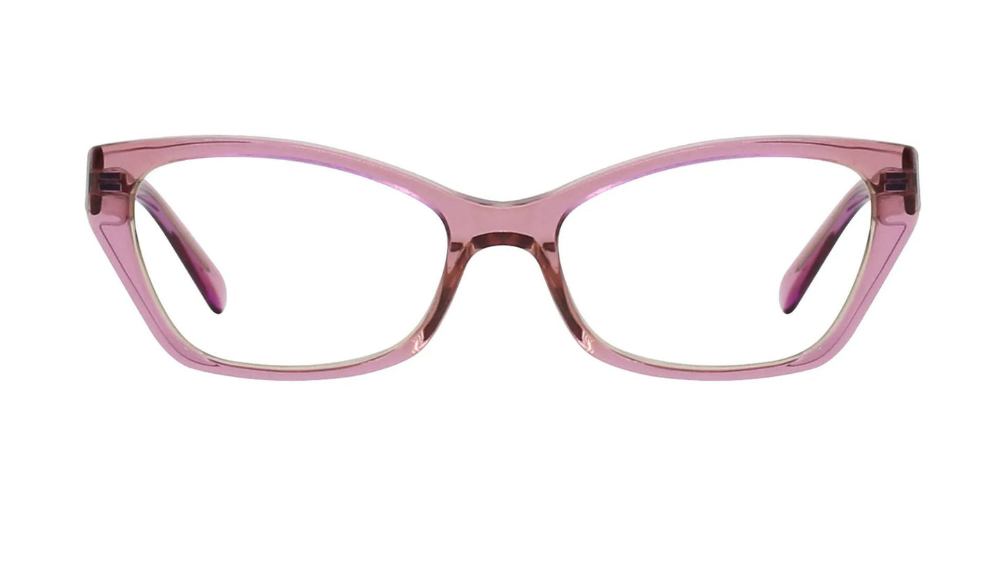 Vera Wang INITA - Fandango
