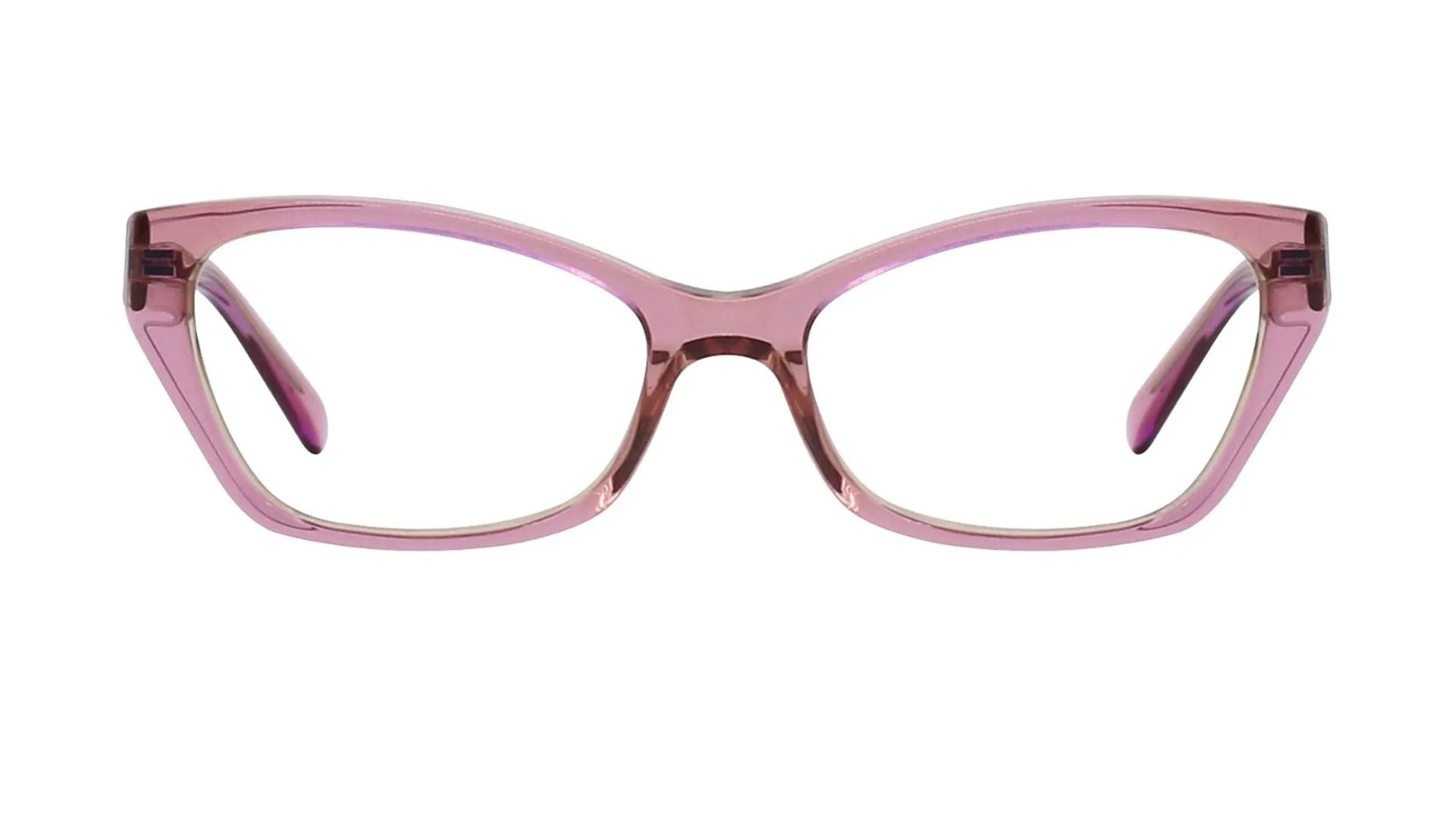 Vera Wang INITA - Fandango