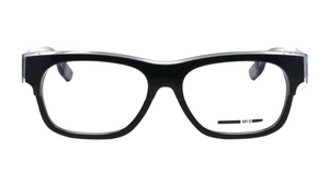 McQ by Alexander McQueen MQ 00270