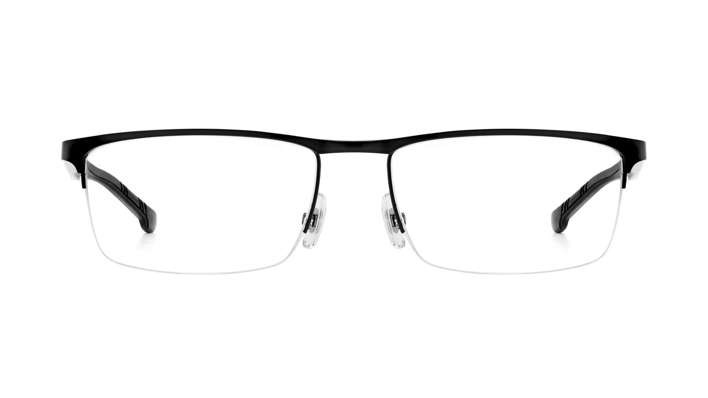 Carrera CARDUC 009 - Black
