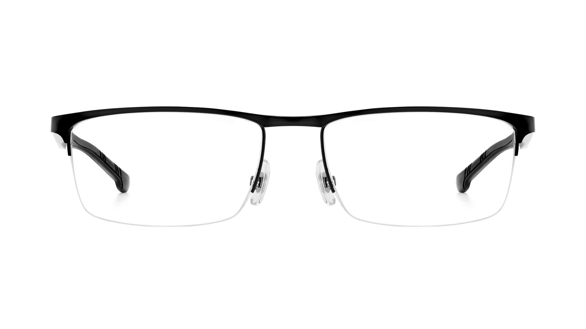 Carrera CARDUC 009 - Black