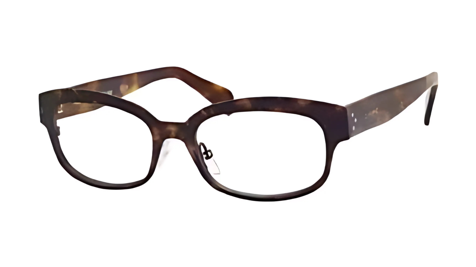 Celine CL 41307
