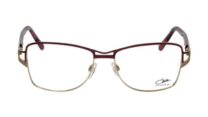 Cazal 1204