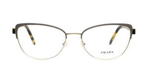 Prada PR 63X