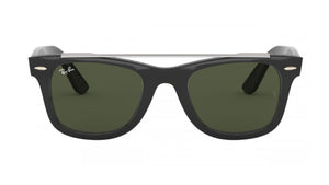 Ray-Ban RB4540