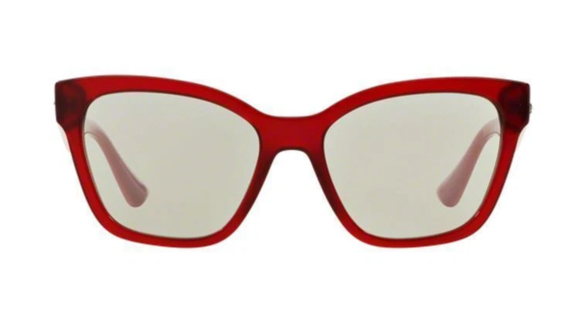 Miu Miu SMU 06R-A