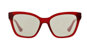 Opal Bordeaux