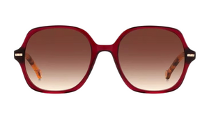 Carolina Herrera HER 0106/S