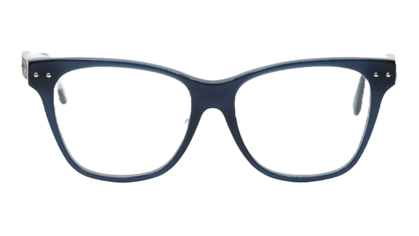 Bottega Veneta BV0036OA - Blue
