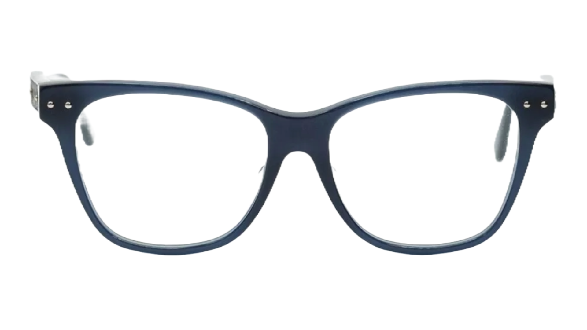 Bottega Veneta BV0036OA - Blue