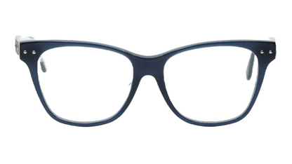 Bottega Veneta BV0036OA - Blue