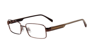 Joseph Abboud JA4031