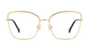Carolina Herrera HER 0234