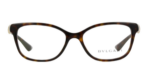 Bvlgari 4128-B