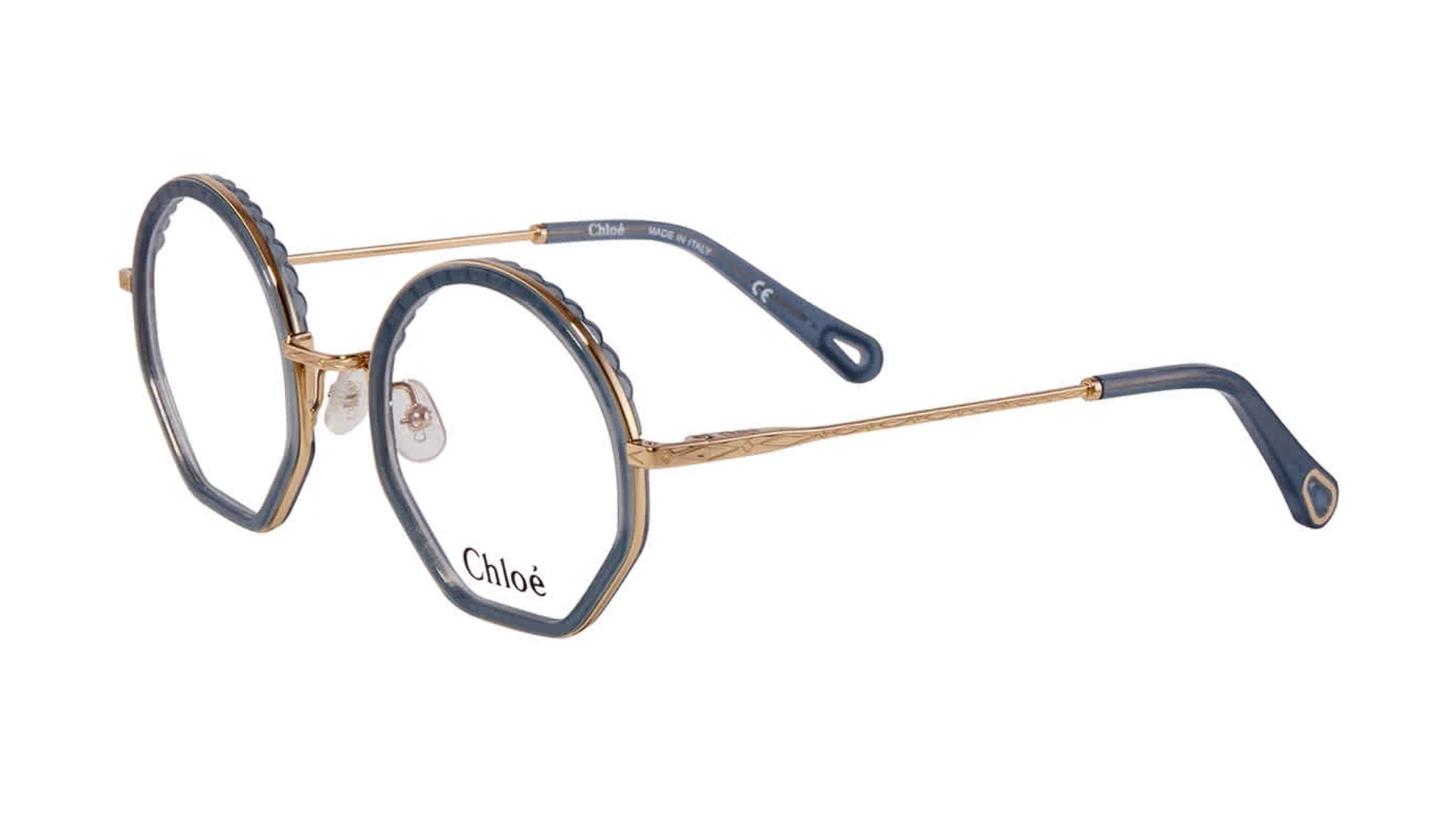 Chloe CE2143