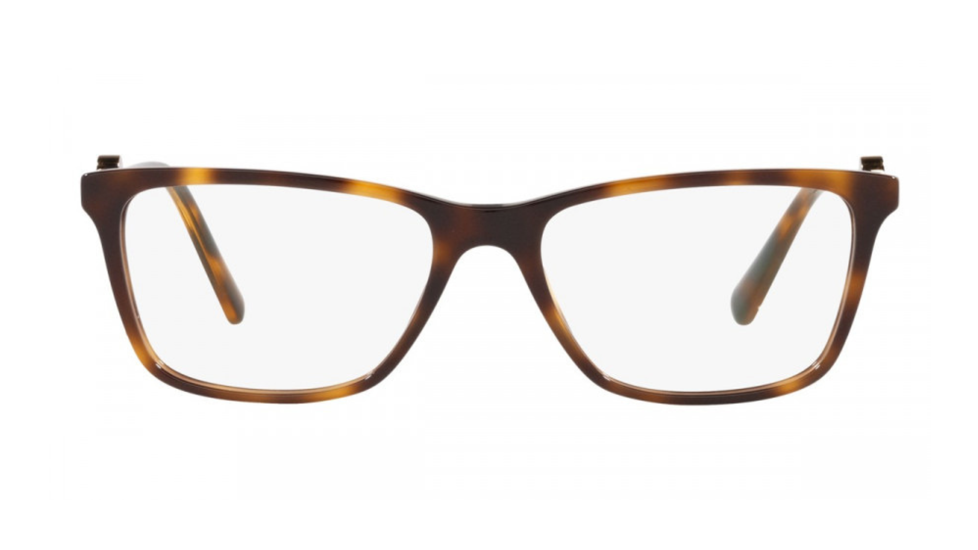 Versace VE3299-B - Havana