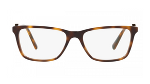 Versace VE3299-B
