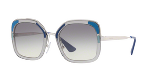 Prada SPR 57U