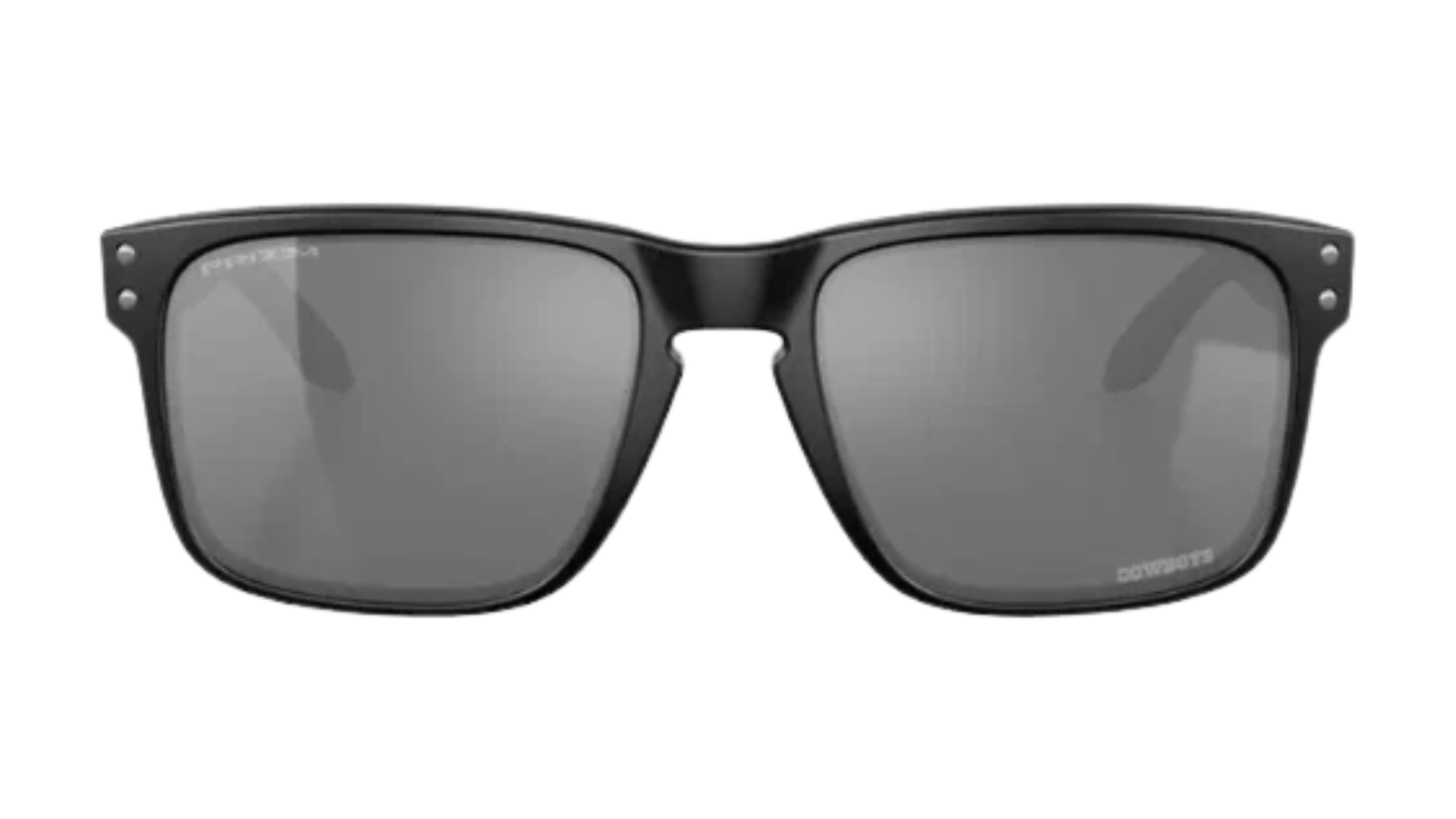 Oakley OO9102-L855