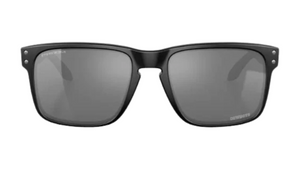 Matte Black