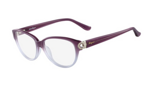 Salvatore Ferragamo SF2735