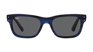 Ray-Ban MR BURBANK RB2283